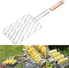 Outdoor Grill Basket
